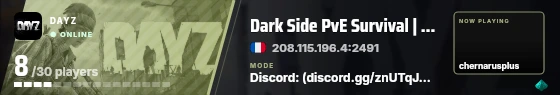 Blade badge preview