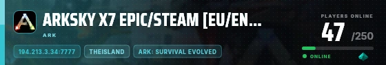 Edge badge preview
