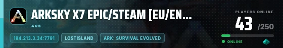 Edge badge preview