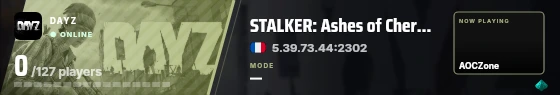 Blade badge preview
