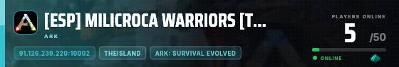 Edge badge preview
