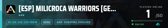 Edge badge preview