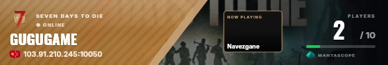 Sweep badge preview