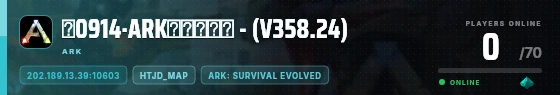 Edge badge preview