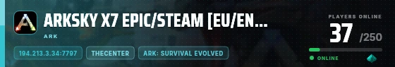 Edge badge preview