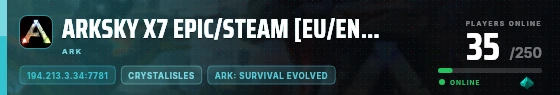 Edge badge preview
