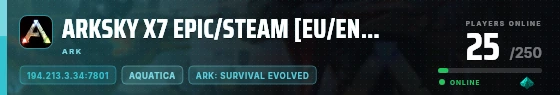 Edge badge preview