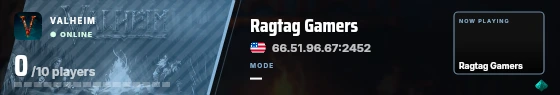 Blade badge preview