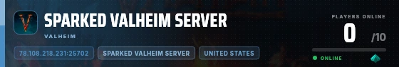 Edge badge preview