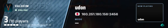 Blade badge preview