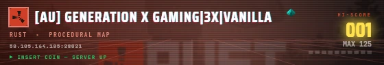 Arcade badge preview