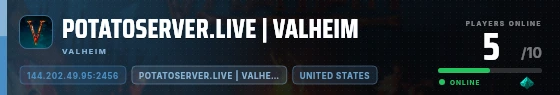 Edge badge preview