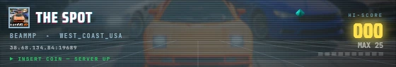 Arcade badge preview