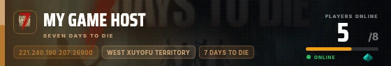 Edge badge preview