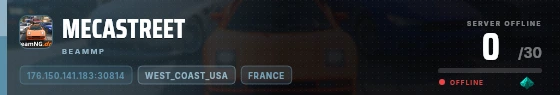 Edge badge preview