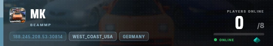 Edge badge preview