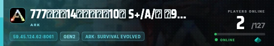 Edge badge preview