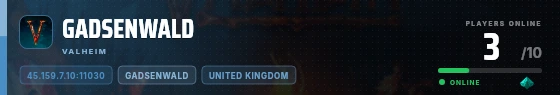 Edge badge preview
