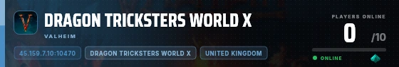 Edge badge preview