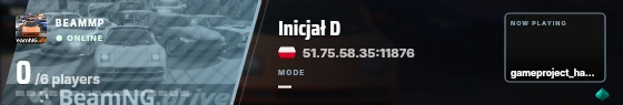 Blade badge preview