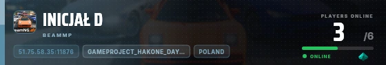 Edge badge preview