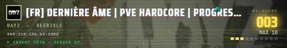 Arcade badge preview