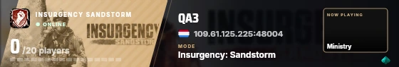 Blade badge preview