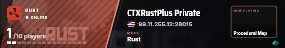 Blade badge preview