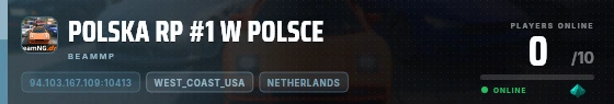 Edge badge preview