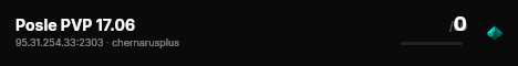 Posle PVP 17.06 live status badge