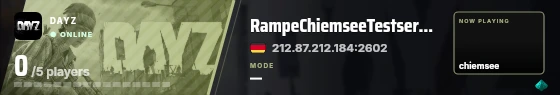 Blade badge preview