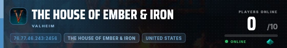 Edge badge preview