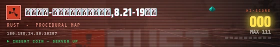 Arcade badge preview