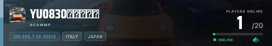Edge badge preview