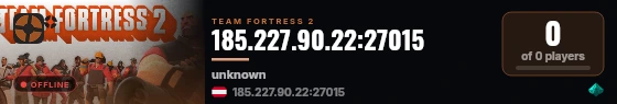 185.227.90.22:27015 live status badge