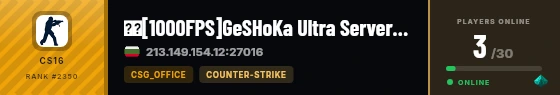 Strata badge preview
