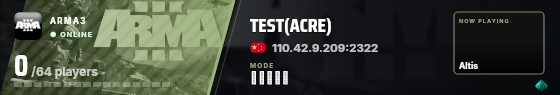 Blade badge preview