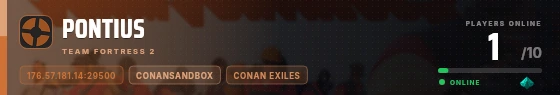 Edge badge preview