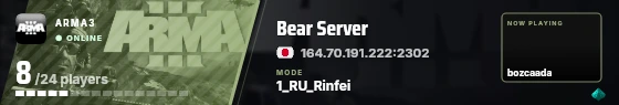Blade badge preview
