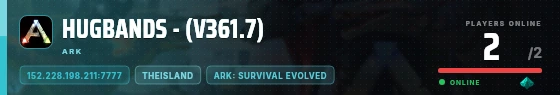 Edge badge preview