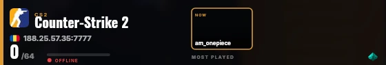 Filmstrip badge preview