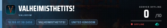Edge badge preview