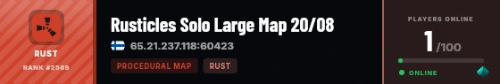 Strata badge preview