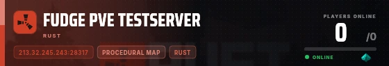 Edge badge preview