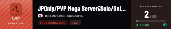 Strata badge preview
