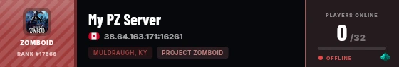Strata badge preview