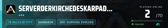 Edge badge preview