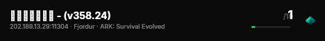 女拳王国：世界 - (v358.24) live status badge
