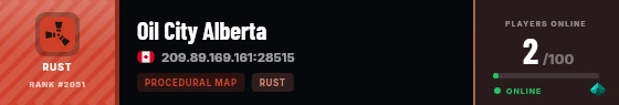 Strata badge preview