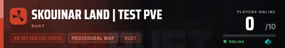 Edge badge preview
